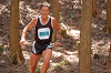 DSC_0697_thumb.png
