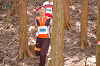 DSC_0698_thumb.png