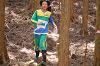 DSC_0699_thumb.png