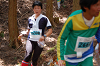 DSC_0700_thumb.png