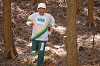DSC_0701_thumb.png