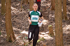 DSC_0702_thumb.png