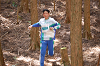 DSC_0704_thumb.png