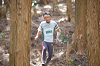 DSC_0705_thumb.png