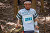 DSC_0706_thumb.png