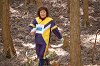 DSC_0710_thumb.png