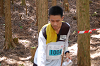DSC_0711_thumb.png