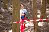 DSC_0712_thumb.png