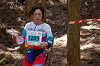 DSC_0713_thumb.png