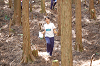 DSC_0714_thumb.png