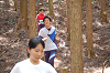 DSC_0715_thumb.png
