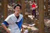 DSC_0716_thumb.png