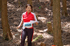 DSC_0717_thumb.png