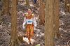 DSC_0718_thumb.png