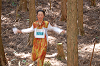 DSC_0719_thumb.png