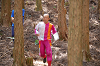 DSC_0720_thumb.png