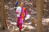 DSC_0721_thumb.png