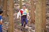 DSC_0722_thumb.png