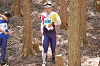 DSC_0723_thumb.png