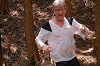 DSC_0724_thumb.png