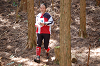 DSC_0725_thumb.png