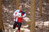 DSC_0726_thumb.png