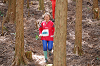 DSC_0727_thumb.png