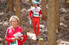 DSC_0728_thumb.png