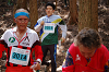 DSC_0729_thumb.png
