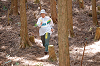 DSC_0730_thumb.png