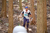 DSC_0731_thumb.png