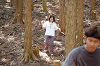 DSC_0734_thumb.png