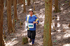 DSC_0735_thumb.png