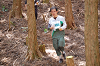 DSC_0736_thumb.png
