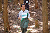DSC_0737_thumb.png