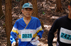 DSC_0739_thumb.png