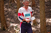 DSC_0742_thumb.png