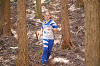 DSC_0743_thumb.png