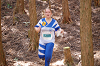 DSC_0744_thumb.png