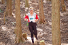 DSC_0745_thumb.png