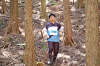 DSC_0746_thumb.png