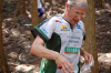 DSC_0747_thumb.png