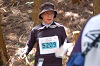 DSC_0749_thumb.png