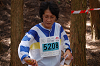 DSC_0750_thumb.png