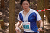 DSC_0751_thumb.png