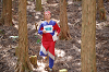 DSC_0752_thumb.png