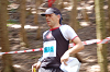 DSC_0755_thumb.png