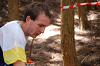 DSC_0756_thumb.png
