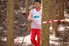 DSC_0757_thumb.png