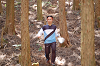 DSC_0758_thumb.png